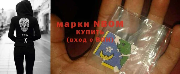 дживик Абаза