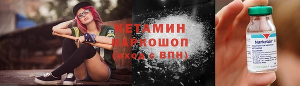 дживик Абаза