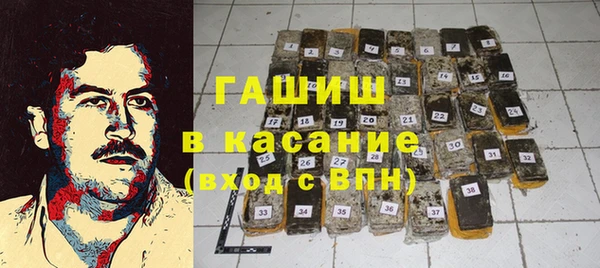 дживик Абаза