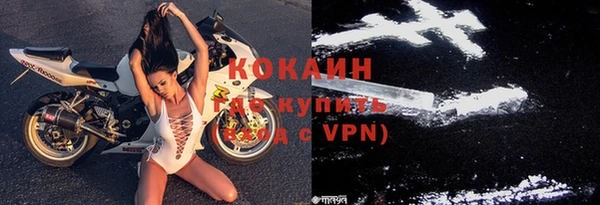 дживик Абаза