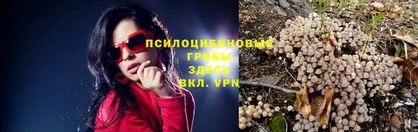 ALPHA-PVP Абинск